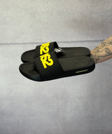 CIABATTE SLIPPER - DS2 - ART. SS25S04