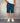 BERMUDA DI JEANS - ONLY&SONS - ART. 22032409 - COL. MEDIUM BLUE DENIM