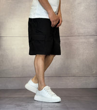 BERMUDA CARGO ELASTICO IN VITA - ONLY&SONS - ART. 22033342