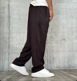 PANTALACCIO - IMPERIAL - ART. PE3SIBV - COL. MORO