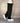 PANTALONE CARGO POLIVISCOSA - BL.11 - ART. BL2553