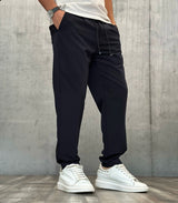 PANTALACCIO - BERNA - *ART. 2301523 - COL. BLU