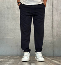 PANTALACCIO - BERNA - *ART. 2301523 - COL. BLU