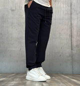 PANTALACCIO - BERNA - *ART. 2301523 - COL. BLU