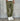 PANTALONE TASCONE - BERNA - *ART. 230114200 - COL. VERDE OLIVA