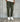 PANTALACCIO - BERNA - *ART. 243003584 - COL. VERDE