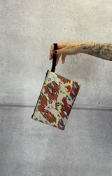 POCHETTE DESERT - BERNA - ART. 25116330