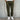 PANTALONE - BERNA - ART. 246110324 - COL. AVOCADO