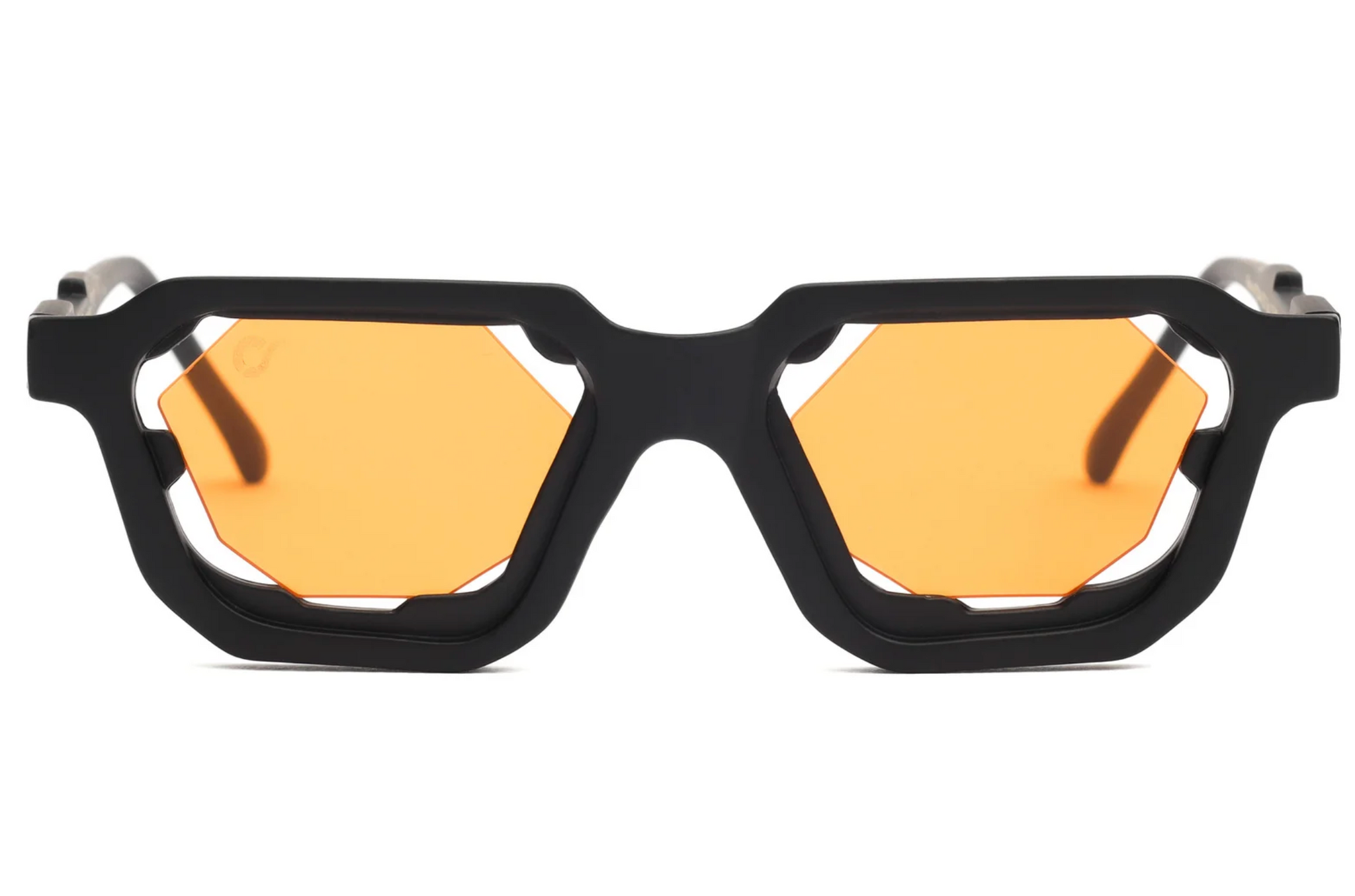 OCCHIALI - OS SUNGLASSES - ART. BOSTON 2.0 - COL. PESCA