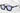 OCCHIALI - OS SUNGLASSES - ART. BOSTON 2.0 - COL. BLU