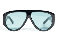 OCCHIALI - OS SUNGLASSES - ART. VENEZIA - COL. BLU