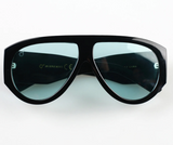 OCCHIALI - OS SUNGLASSES - ART. VENEZIA - COL. BLU