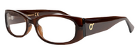 OCCHIALI - OS SUNGLASSES - ART. VICTORIA PHOTOCHROMIC - COL. BROWN