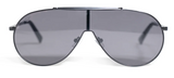 OCCHIALI - OS SUNGLASSES - ART. DILI - COL. NERO