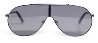 OCCHIALI - OS SUNGLASSES - ART. DILI - COL. NERO