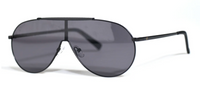 OCCHIALI - OS SUNGLASSES - ART. DILI - COL. NERO