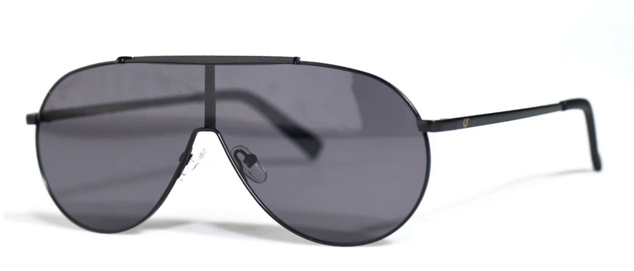 OCCHIALI - OS SUNGLASSES - ART. DILI - COL. NERO