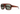 OCCHIALI - OS SUNGLASSES - ART. ROMA - COL. MIELE