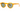 OCCHIALI - OS SUNGLASSES - ART. LONDRA - COL. MIELE