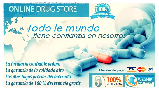 Adipex-p farmacia online